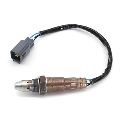 Capteur d'oxyde d'azote Nox 89467-52060 sonde lambda O2 voiture Toyota Corolla 1.8L amont