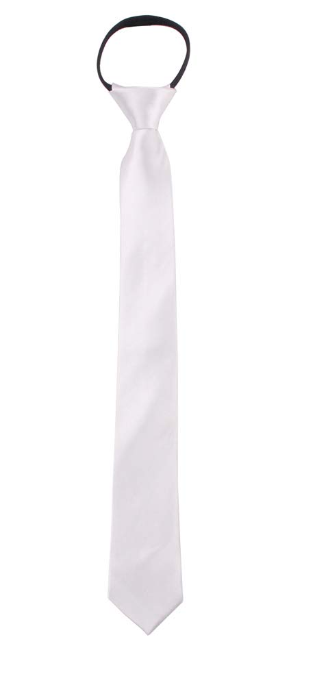 Corbata cuadrada de bolsillo con pajarita para niños, juego de 3 piezas para niños con praty de boda
