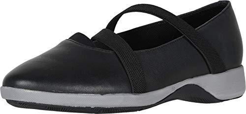 Image of SoftWalk Women's Haely