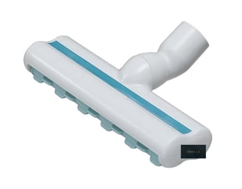 [ i ] pi |@p ӂƂ񐴌mY MC- FU1 pCvt