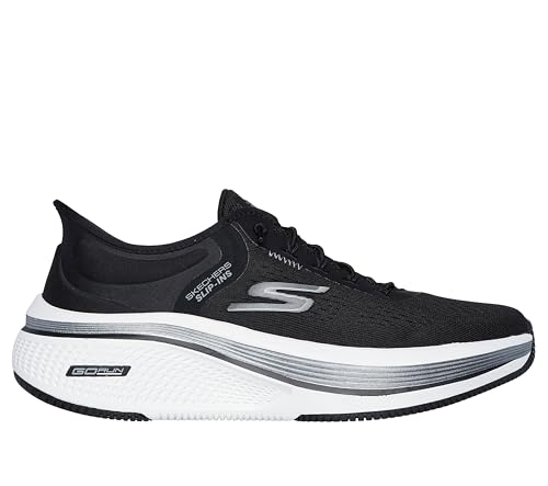 Image of Skechers Women's Go Run Elevate 2.0 Banyan Hands Free Slip-ins