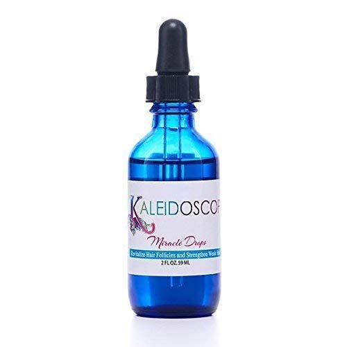 kaleidoscope Miracle Drops 2oz. (2 Pack)