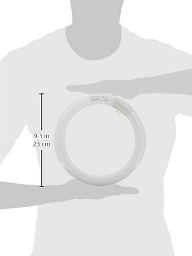 パルックプレミアLS30形 概要 パルックプレミアLS 30+32W 電球色 FCL3032ELLS2K | LED電球