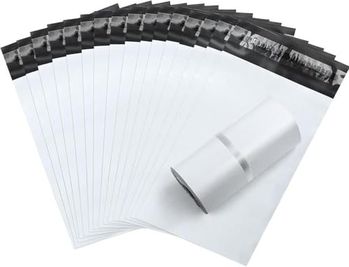 Image of I K IMPEX Diaper Disposal Pack of 400 Bags for Baby Adult Diaper Disposal Plastic Bags,Self-Adhesive Strips to Seal in Odours,Waterproof & Leak-Proof,Suitable for Elderly Nappy Care at Home and Travel