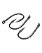 Gamakatsu 25 Pack Live Bait Hook