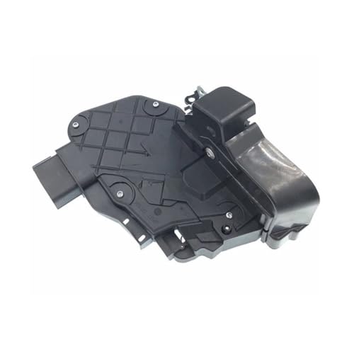 Actionneur serrure porte arrière droite LR011302 mécanisme moteur centralisation Land Rover