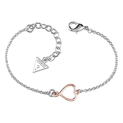 Guess UBB61052-L Guess UBB61052-L