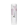 Sebamed Lip Defense Stick SPF 30 For Dry & Chapped Lips