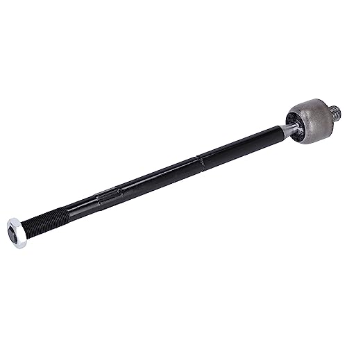 Juntas de bolas Febi Bilstein 36325 recambio de rótula para suspensión delantera