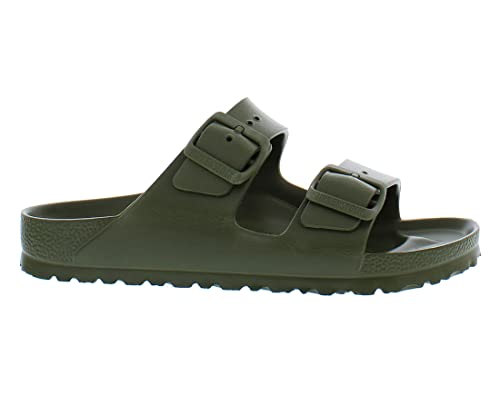 Image of Birkenstock Mayari Sandals
