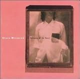 Steve Winwood - Refugees of the Heart by N/A (0100-01-01)