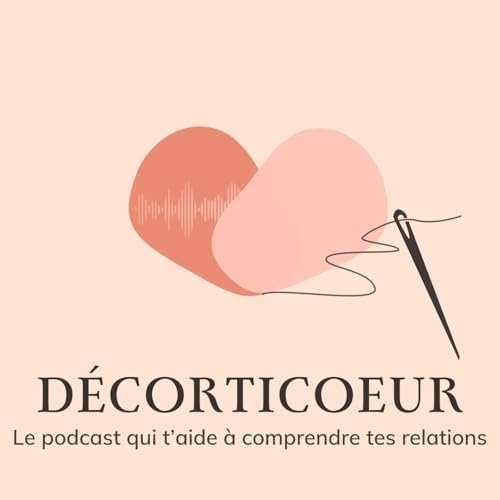 D&eacute;corticoeur cover art