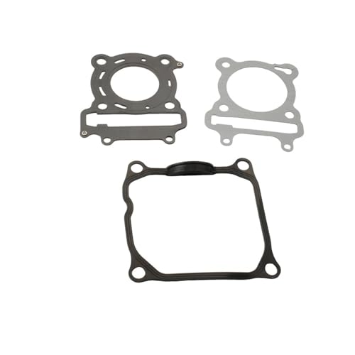 Kit de joints cylindre pour scooter 125 pièces 125cc