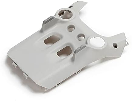 Body Shell Bottom Cover Replacement,Assembly
