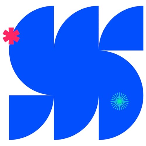 Sapiranga Summit cover art