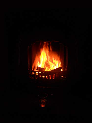 Traditional Irish Peat Turf - Hand Cut in Ireland and Packed in a Traditional Hessian Turf Sack. Authentic Irish fire Experience with a Unique Aroma.