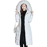 ｡◕‿◕｡Veste en Jean Femme Trucker jean veste imperméable extérieur Randonnée Simili Cuir Zip à Fermeture Éclair intégrale, Polaire Douce, Coupe Classique (Grandes Tailles Disponibles) matelassée Courte Blouson de Pluie Mi-Long Imperméable Léger et Respirant Capuche Coupe-Vent d'Extérieur stretch manches longues pour femme avec poche Life Denim Jacket Motard Vintage PU Cropped En Effet Délavé Mi-Saison Femme, Poche Kangourou, Poignets Élastiques, Taille