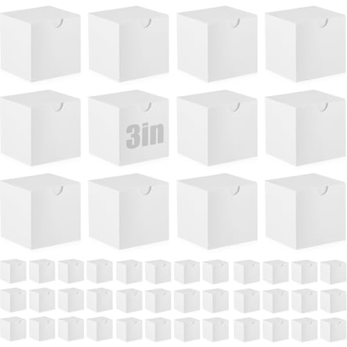 Zhehao 48pbN zCgMtg{bNX Ȓi{[Mtg{bNX Wt oN 3 x 3 x 3C` ` Ntgy[p[ L[u{bNX Lhgݗ  v[g ȒP a