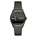 Produktbild Liebeskind Berlin Armbanduhr LT-0397-MQ IP Black