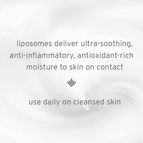 Kerstin Florian Rehydrating Liposome Day Crème, Moisturizing Anti-Wrinkle Daily Cream, 1.7 Fl Oz #TOP1