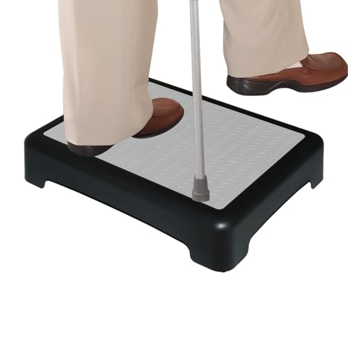 Taburete de ducha: Taburete