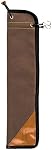 ProMark PEDSB Every Day Stick Drumstick Bag