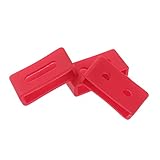 Anneau de bracelet de montre : ce de retenue qui maintiennent extrémités des bracelets de montre en place, anneau de bracelet de montre en silicone