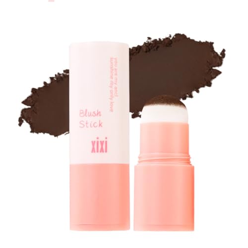 MIRUOKOU ۃpE_[A̍╪ڂ̔B܂AwAt@f[VA ^b`Abv}WJwAVhEpE_[AuɐۃVhEJo[AbvApt^b`tэRV[[A/nQїpJo[AbvA/jpwApE