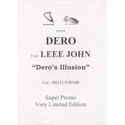 Illusion-12"