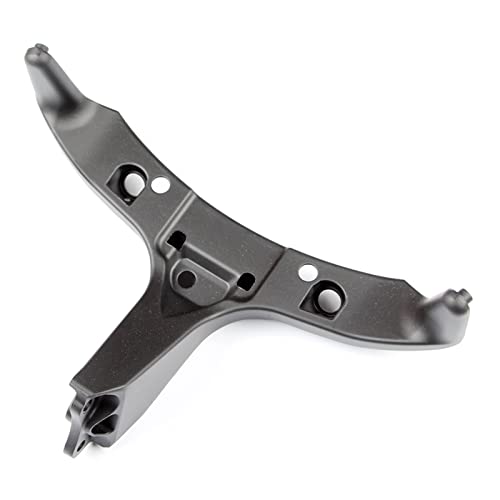 Support de phare CBR600RR anti-vibration pour tête de séjour et feu avant