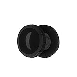 sennheiser urbanite xl wireless on-ear headphones Compatible con Sennheiser Urbanite L XL