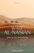 Produktbild Wadi al-Nasian: Das Tal des Vergessens