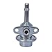 Fuel Pressure Regulator 22670-5L32A Compatible with QX4:2001-2003, Pathfinder:2001-2004, Sentra:2001-2006