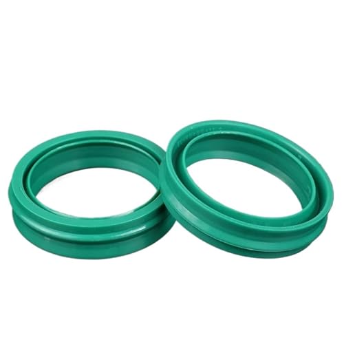 DNC SCシリンダーダストリング E-U12 16 20 25 32 40 修理シールキットアクセサリー(20-30-10.7)