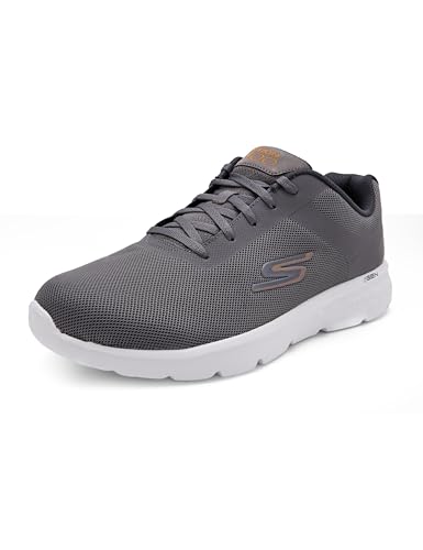 Image of Skechers Mens Go Run 400 Sneaker