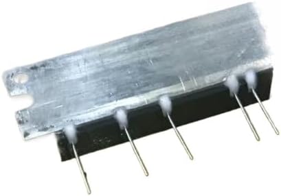 1-piece M57788H power module-