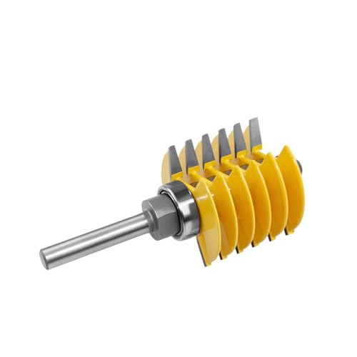 [Yizibuur]ywpJb^[ 8{Zbgz؍H[^[rbg xXebv݌v ސڍp @\ y ?f| ϋv vdl DIY ƌ