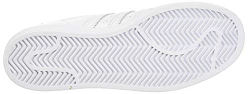 Image of Adidas Womens SuperstarSneaker
