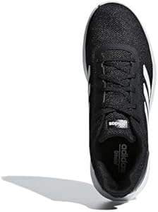 adidas cosmic 2 f34877