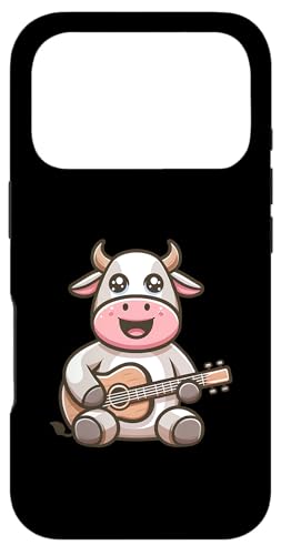 M^[  킢  JE AR[XeBbN y q LN^[ Jg[ fB[ L[g X}zP[X iPhone 17 Pro p