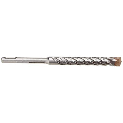 DEWALT DW5446 Hammer Bit, Silver - image 2
