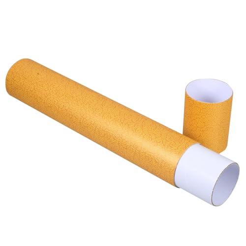 DECHOUS �h���@�\�t�������|�X�^�[�`���[�u���[�e�� �y�ʍL�X���������݌v �ی^�f�U�C�� �G����[�◷�s�p�ɍœK�ȃ|�X�^�[�̃p�b�P�[�W