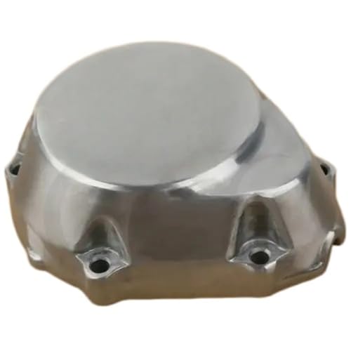 Cárter estator motor acabado resistente para CB1300 2