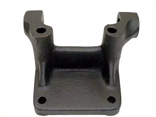 SUPORTE ALTERNADOR VW 16220 1670 35300 24220 MOTOR BT TODOS VW
