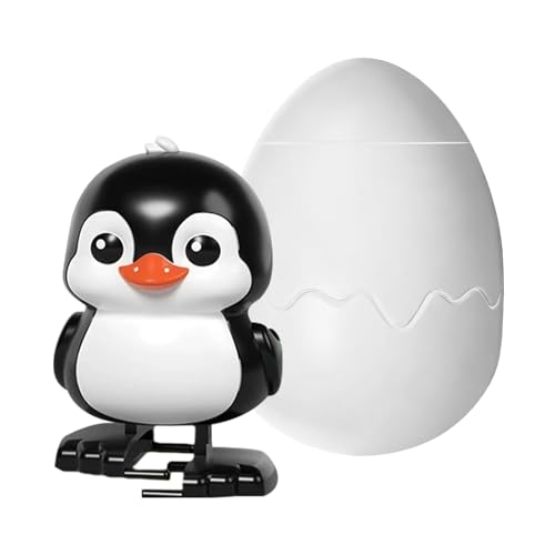 ܂,C^NeBuȗ` | ̂܂d| | ƒpEapEwZpEpEqpEj̎qpE̎qpEDƗpEt@pEFBp