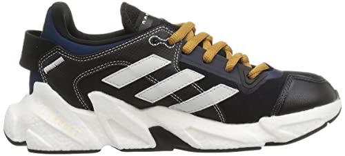 adidas カーリー クロス X9000 XQ815 スニーカー　23.5 adidas カーリー クロス X9000 XQ815 スニーカー 23.5