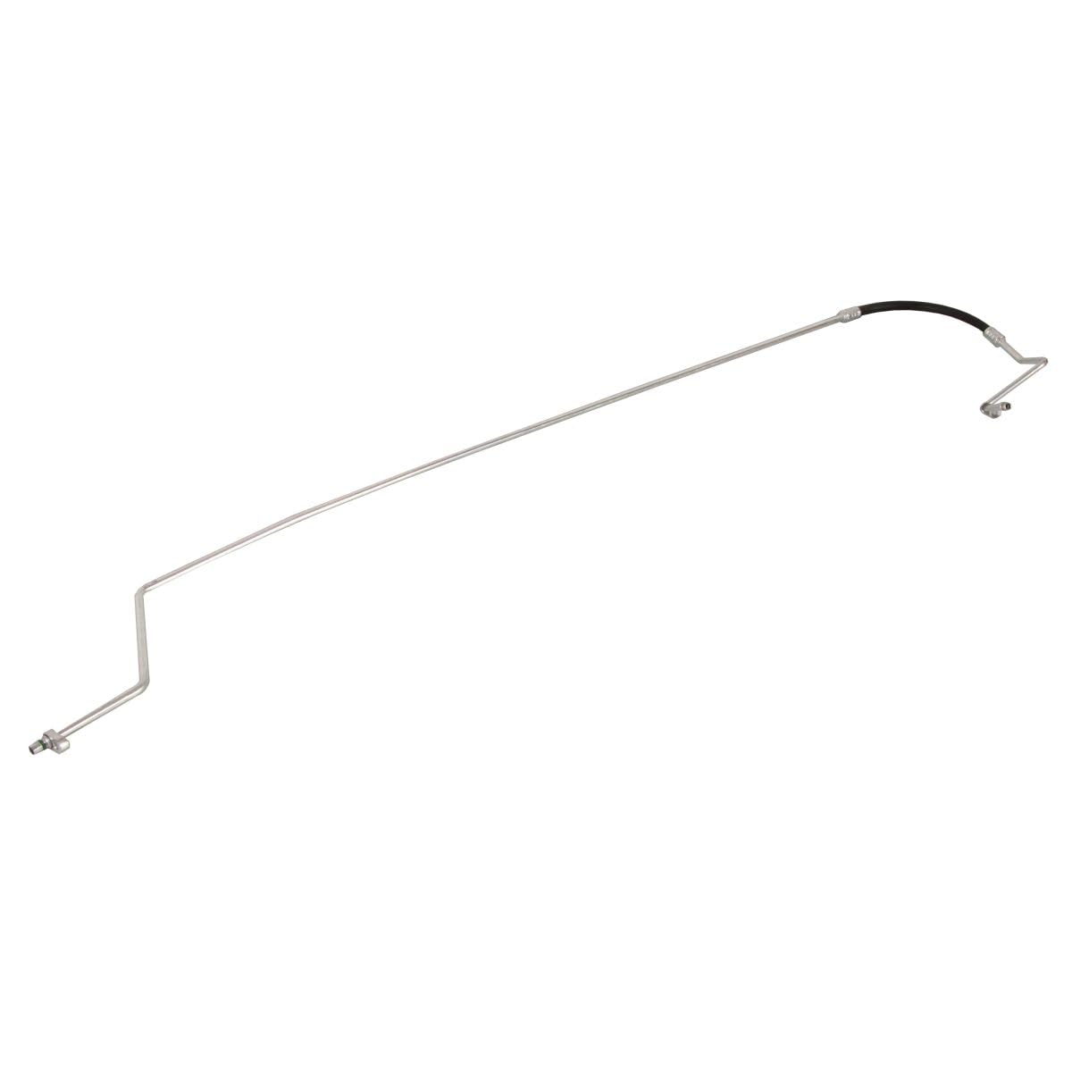 THERMOTEC KTT160313 Tubería de alta presión aire acondicionado