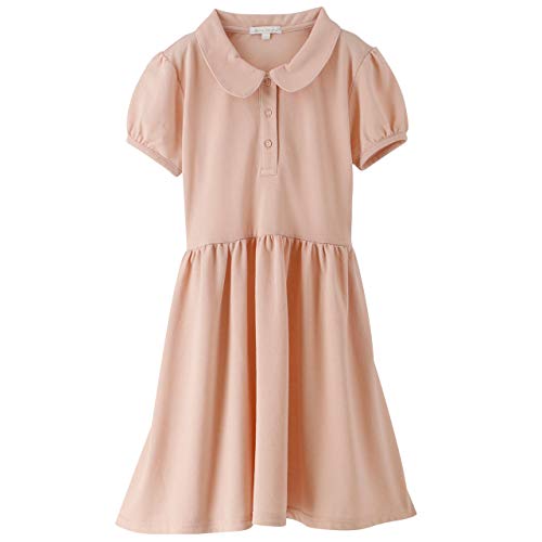 キッズフォーマル ピンク キッズワンピースの人気商品 通販 価格比較 価格 Com