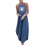 blusenkleid damen kurzarm elegant satin kleider v-ausschnitt geknöpfte bindegürtel maxikleider frühling sommer 2023 sommerkleid weiß mädchen 50er jahre kleider damen sommerkleider damen v-ausschnitt kurzarm einfarbig loose elegant a-linie minikleider rüschen ärmel knopfleiste kleid frauen mode rock weihnachten kurzarm spitzenkleider elegantes langes kleid hausfrau abendgesellschaft abschlussballkleid damen kleider sommer elegant (blue #4, xxl)