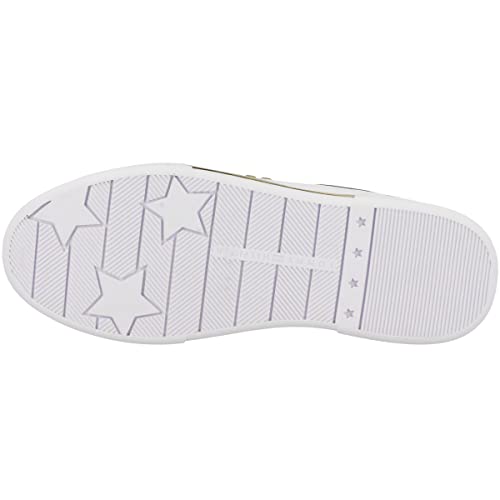 Chaussures Femme Tommy Hilfiger Sf17041 Pointure - vue 6